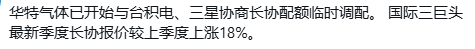 每日快讯图片 1