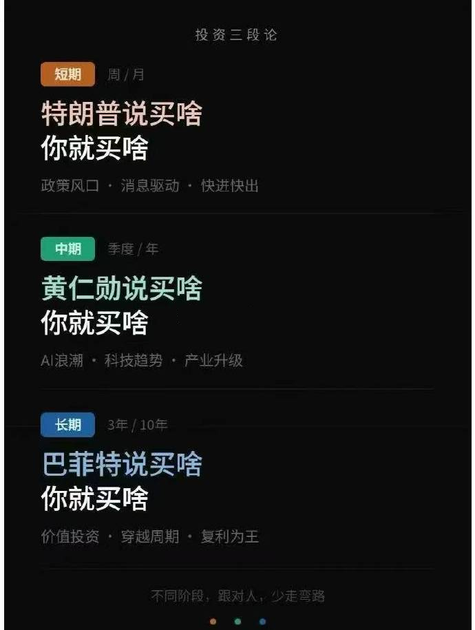 每日快讯图片 1
