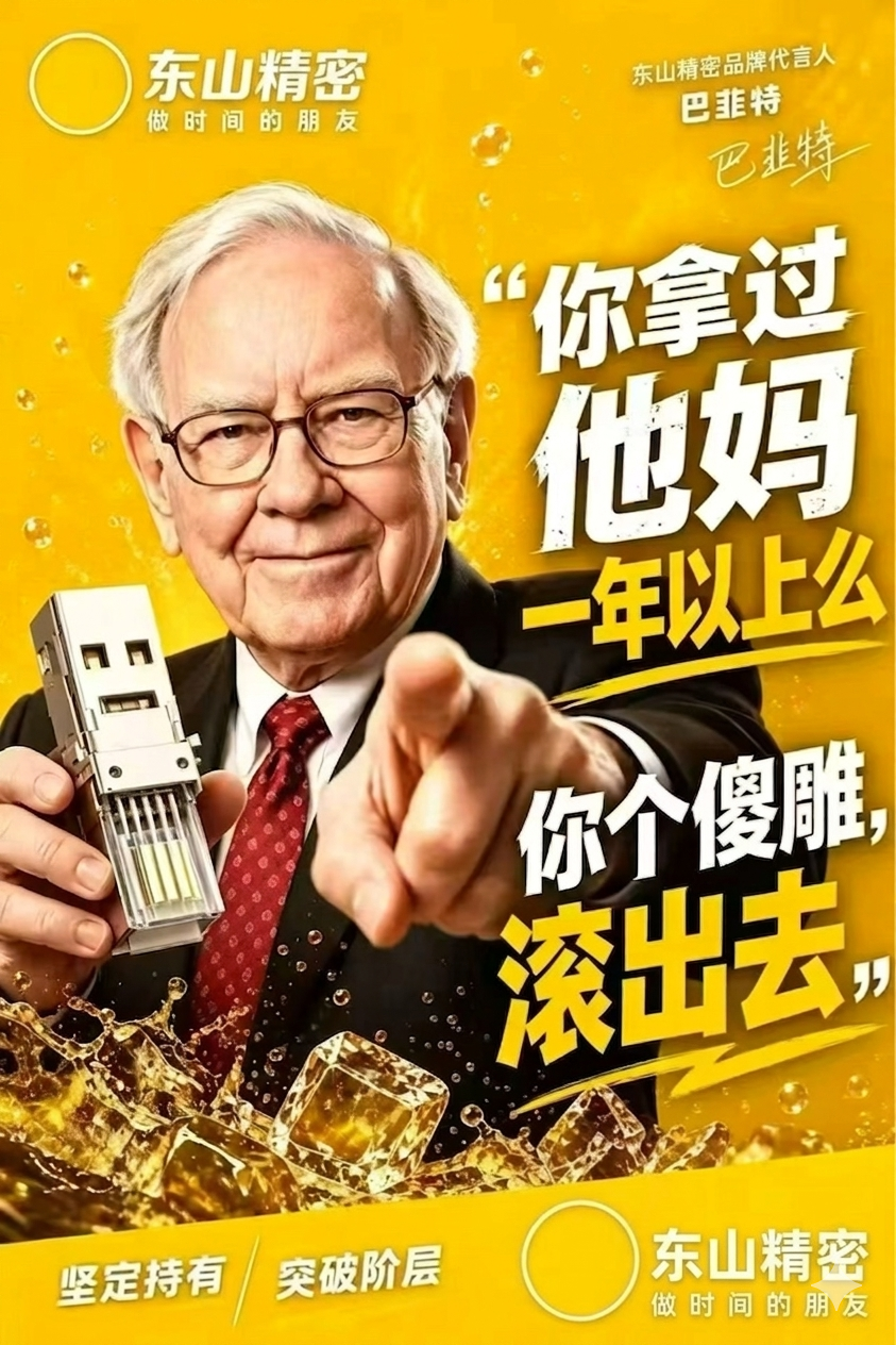 每日快讯图片 1