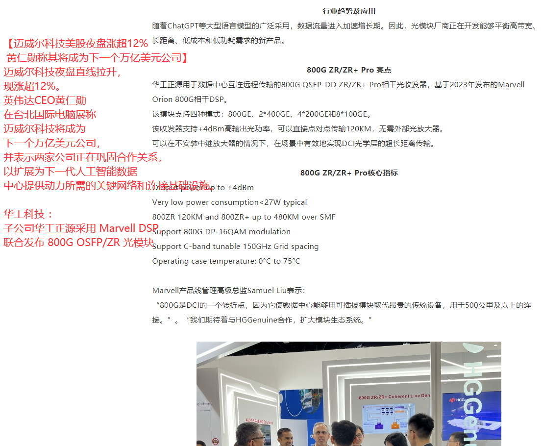 每日快讯图片 1