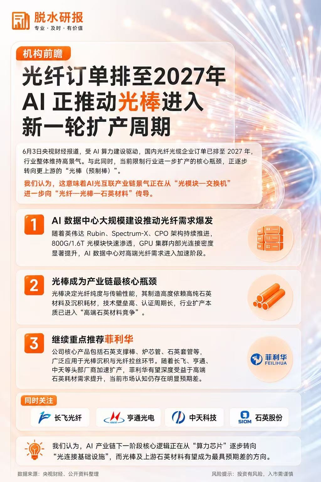 每日快讯图片 1