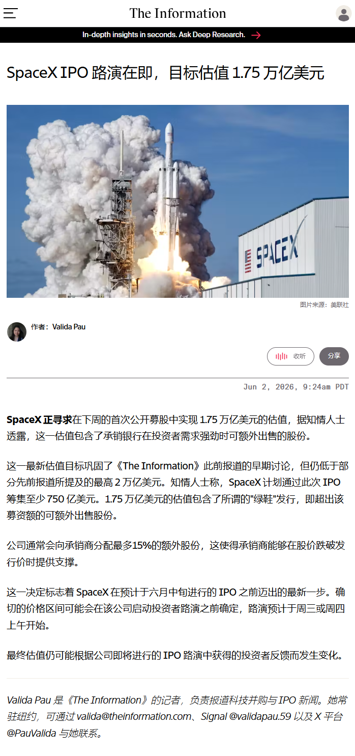每日快讯图片 1