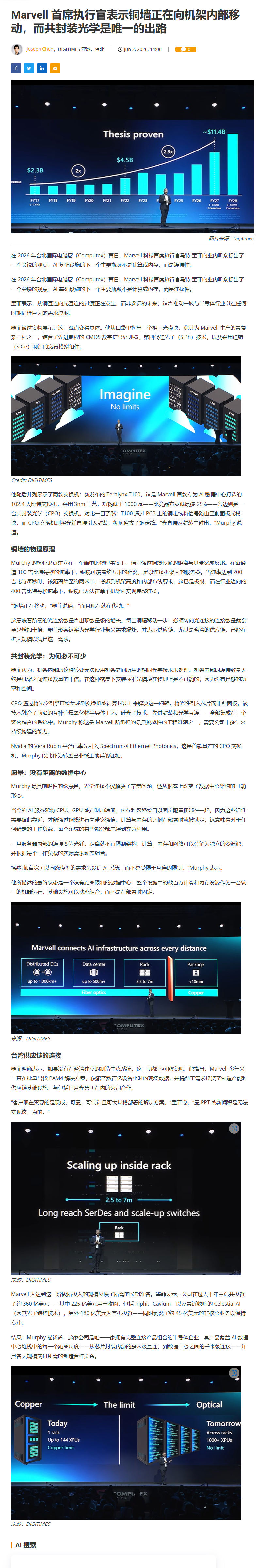 每日快讯图片 1