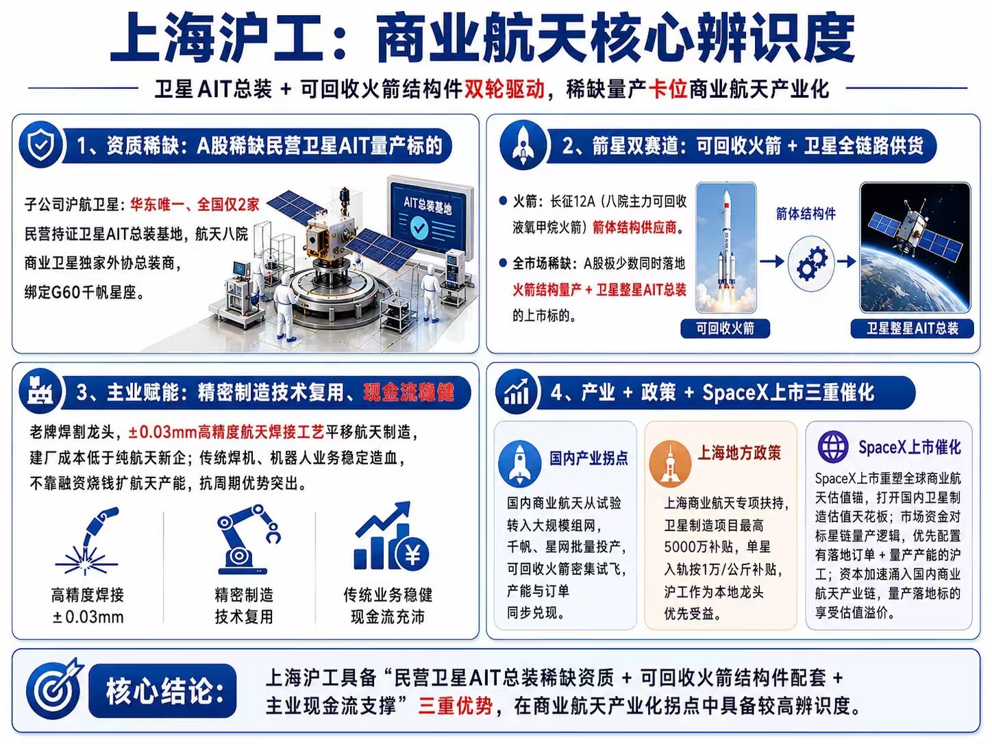 每日快讯图片 1