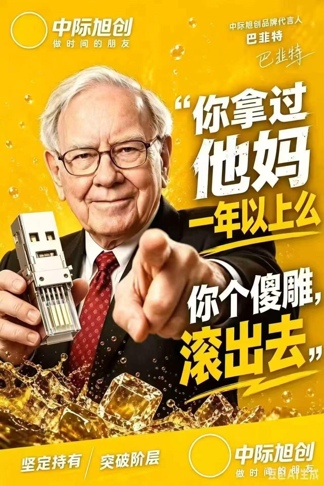 每日快讯图片 1