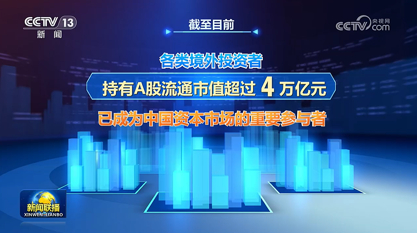 每日快讯图片 2