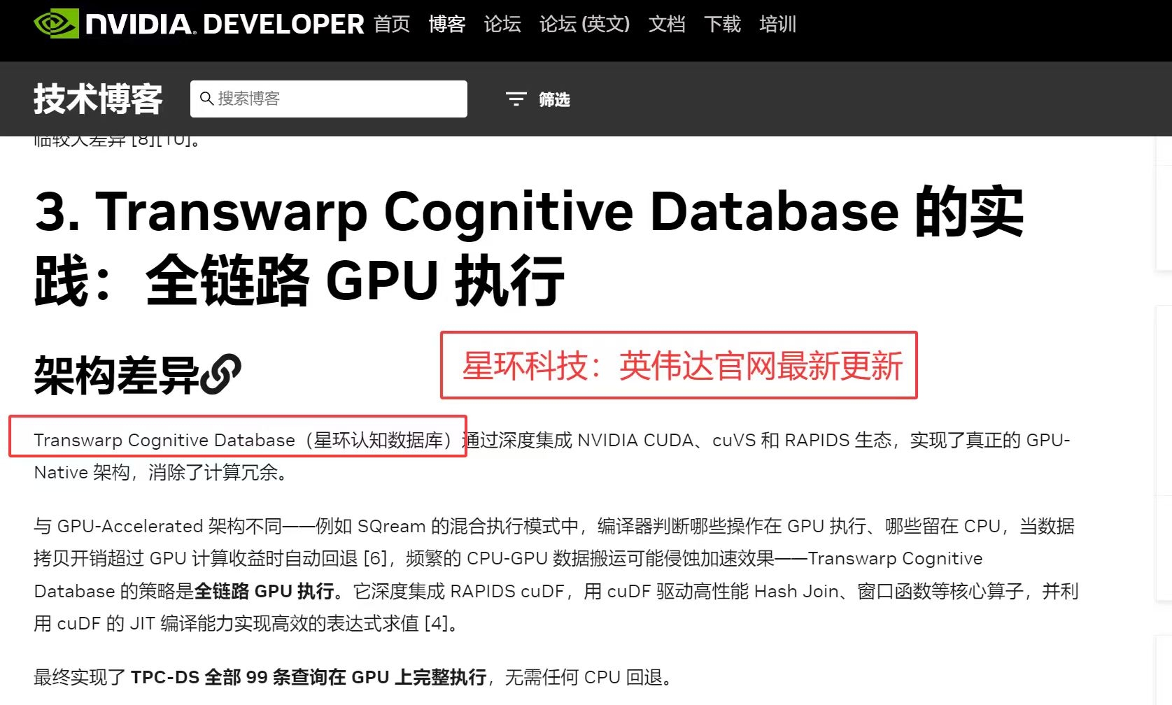 每日快讯图片 1