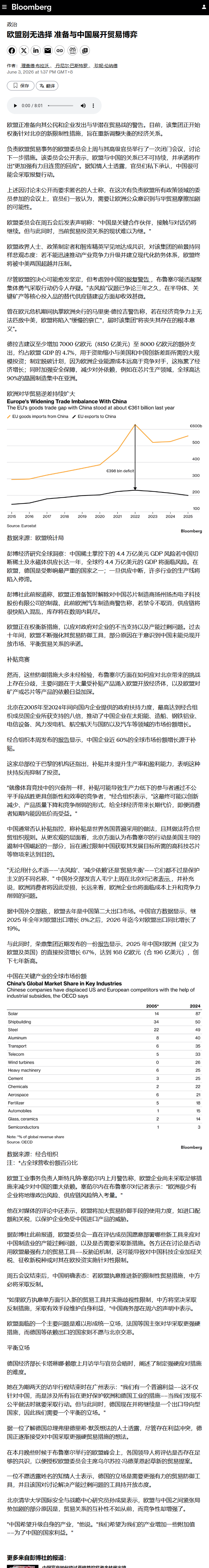 每日快讯图片 1