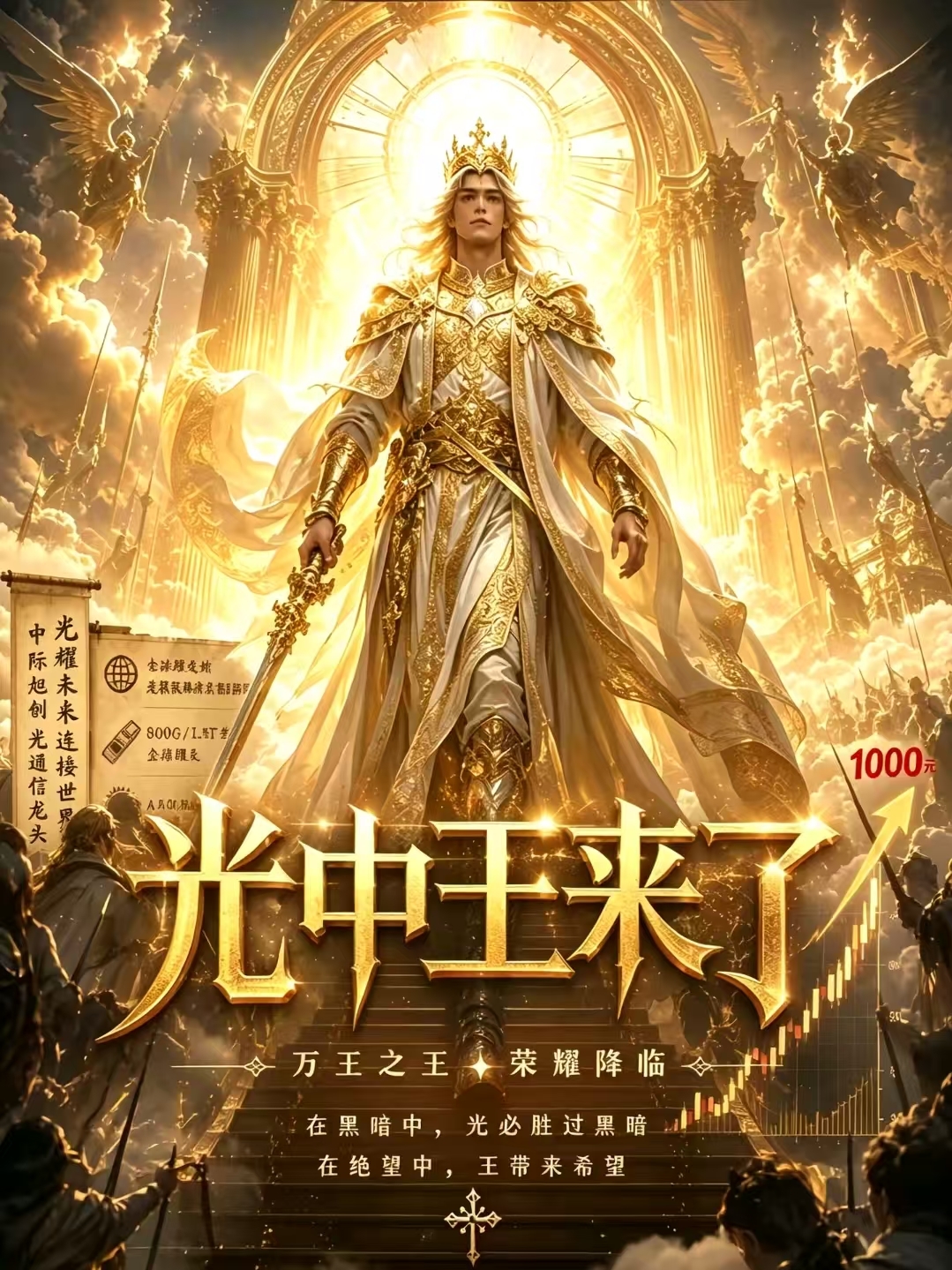 每日快讯图片 1