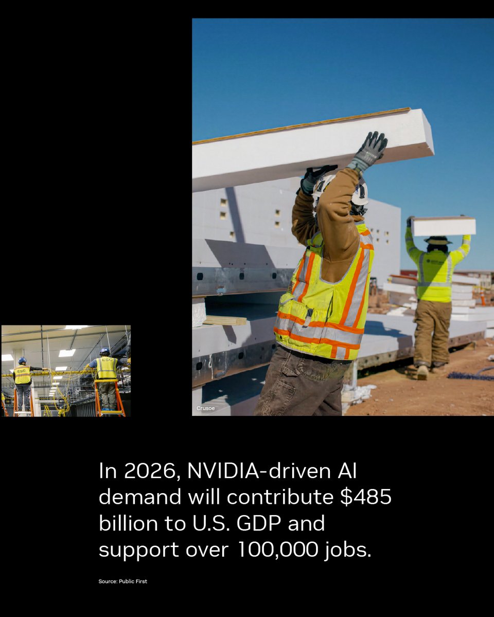 NVIDIA 图片 1