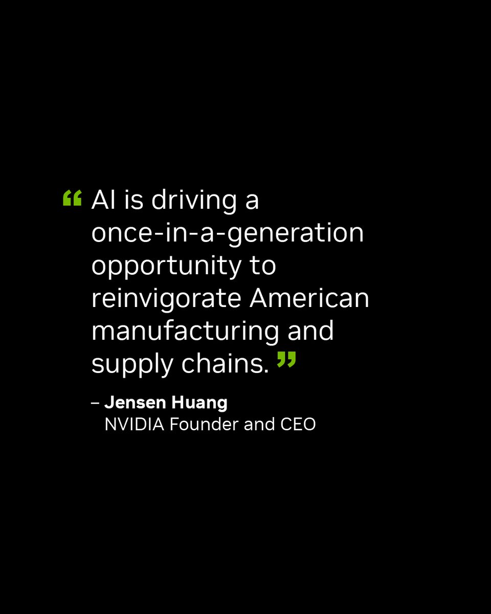 NVIDIA 图片 1