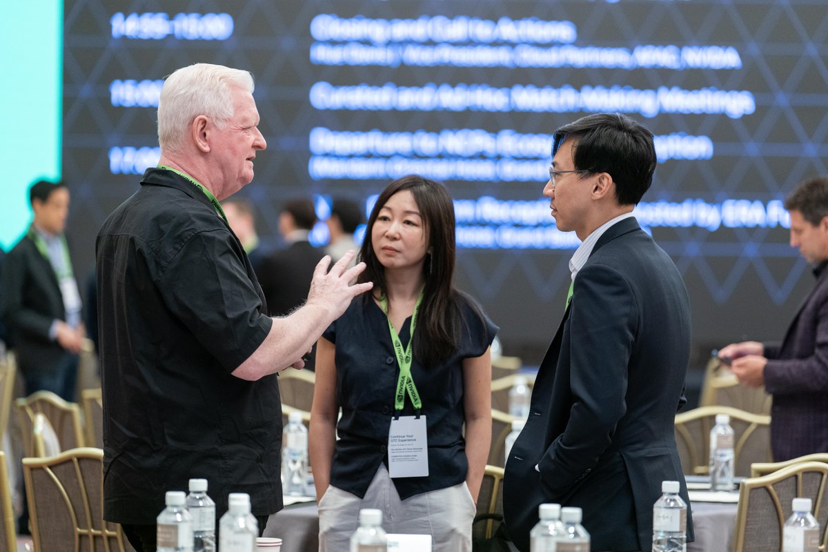 NVIDIA 图片 1
