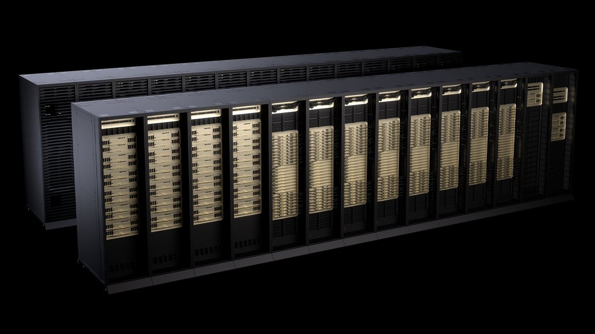 NVIDIA 图片 1