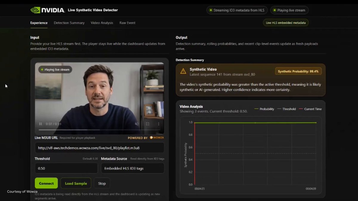 NVIDIA 图片 1